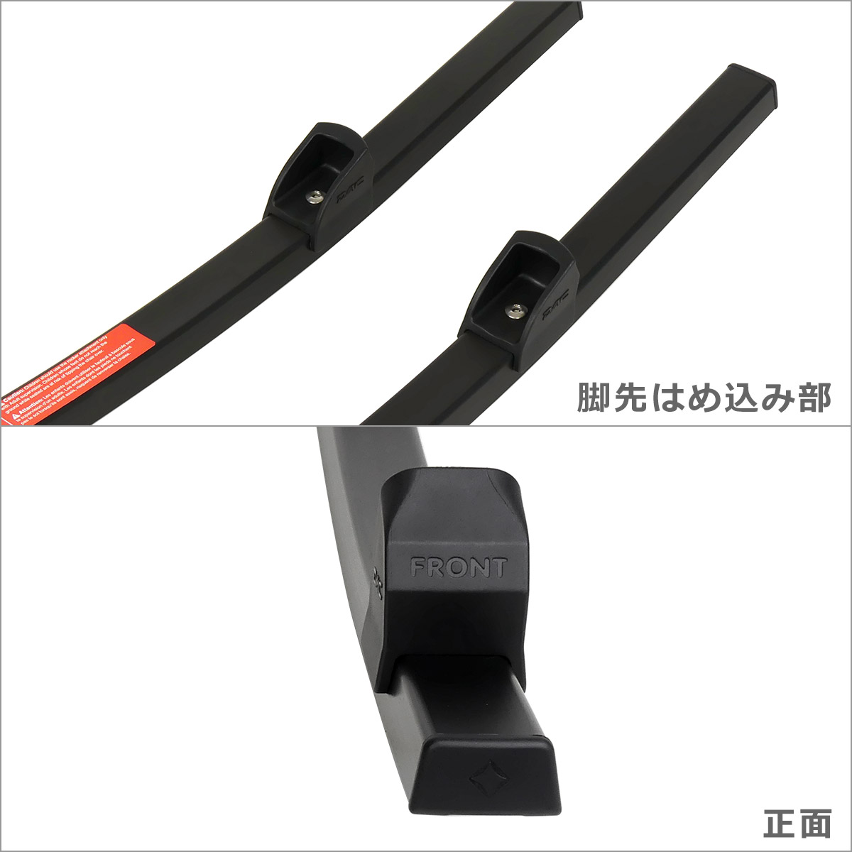 楽天市場】【ポイント5倍 3/5】ヘリノックス ロッキングフット ONE