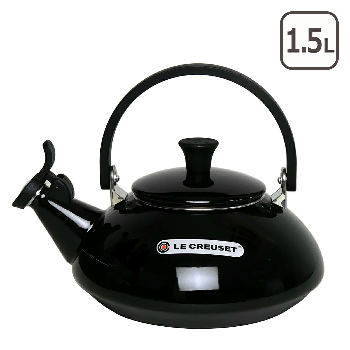 楽天市場】【クーポン4種あり】ルクルーゼ （ル・クルーゼ） IH対応 直