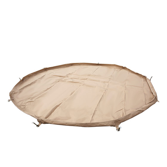 楽天市場】【ポイント5倍 3/1】ノルディスク Alfheim 19.6 Zip-In