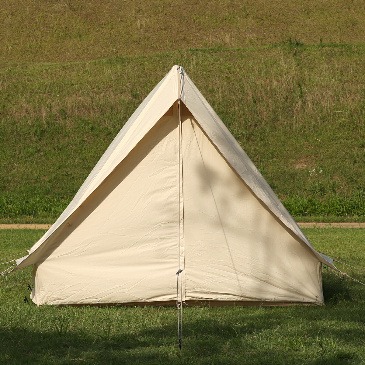 楽天市場】【クーポン4種あり】ノルディスク ヴィムル5.6 テント