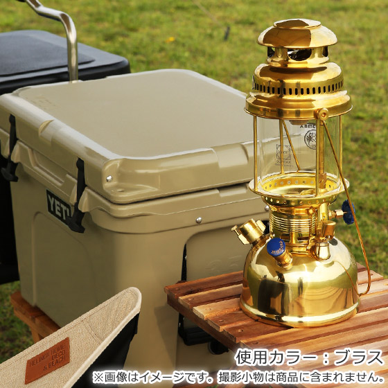 楽天市場】【クーポン4種あり】ペトロマックス Petromax HK500 高圧