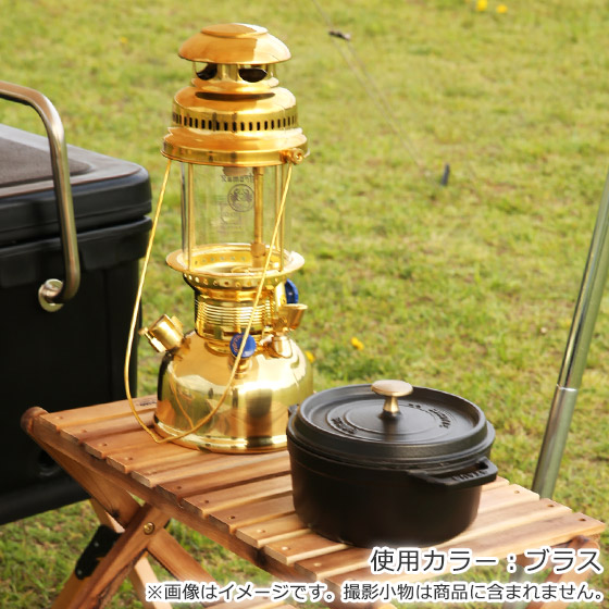 楽天市場】【クーポン4種あり】ペトロマックス Petromax HK500 高圧