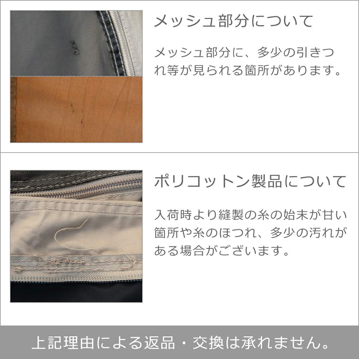 楽天市場】【クーポン4種あり】ローベンス Klondike Grande