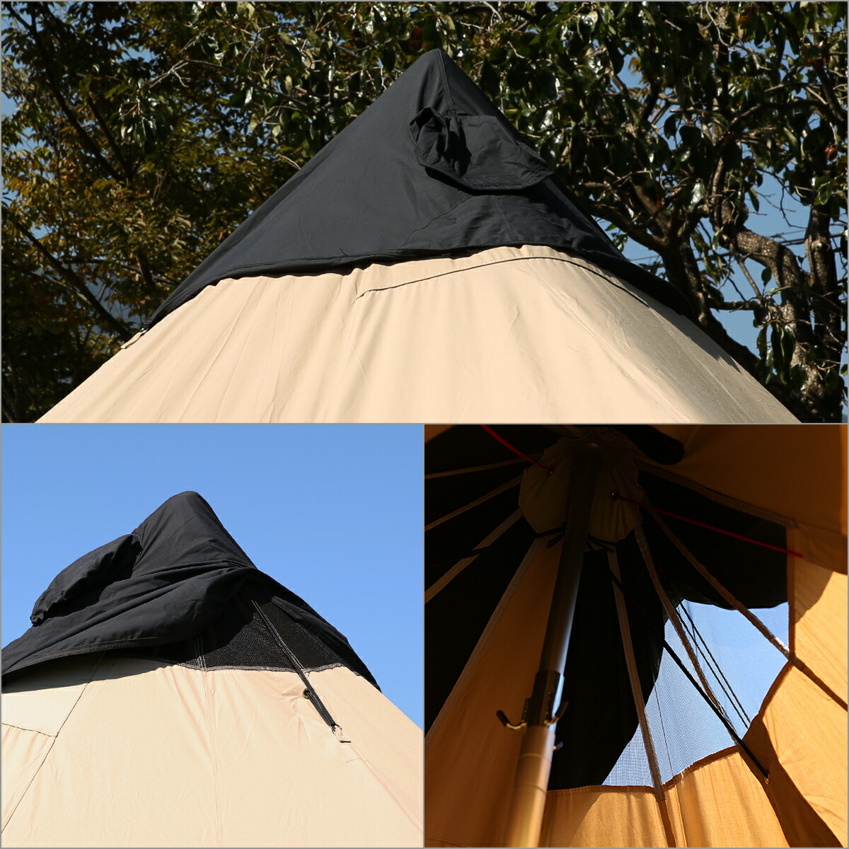 楽天市場】【クーポン4種あり】ローベンス Klondike Grande