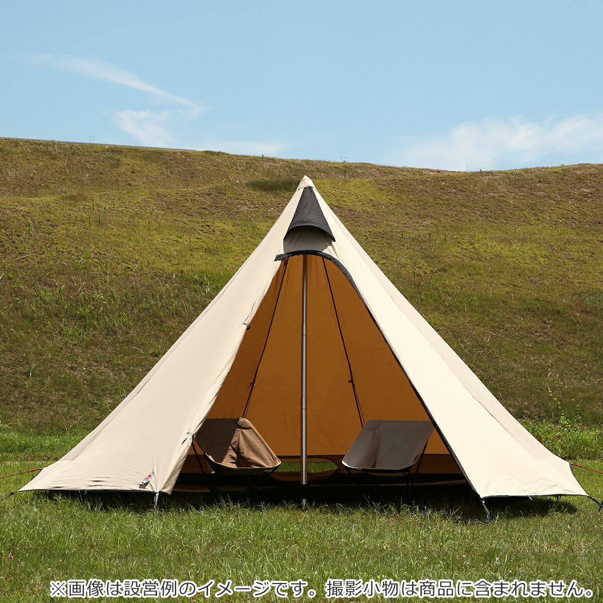 楽天市場】【ポイント5倍 3/5】ローベンス Fairbanks Grande