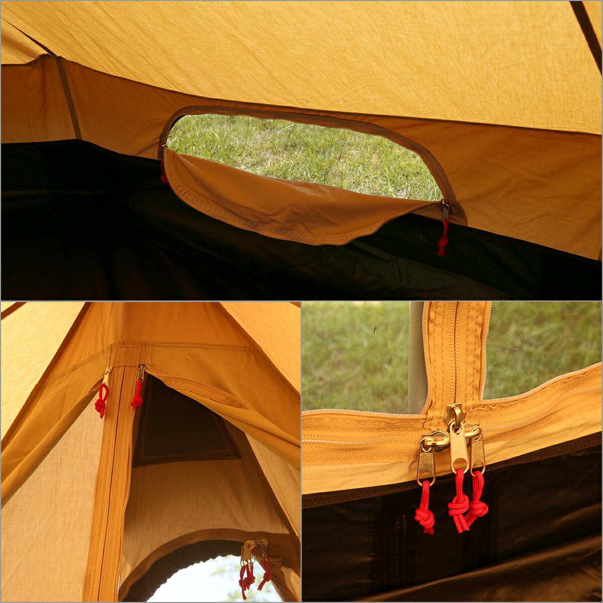 楽天市場】【ポイント5倍 3/5】ローベンス Fairbanks Grande