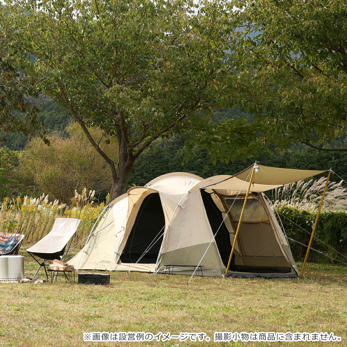 楽天市場】【クーポン4種あり】ローベンス Double Dreamer 5（ダブル