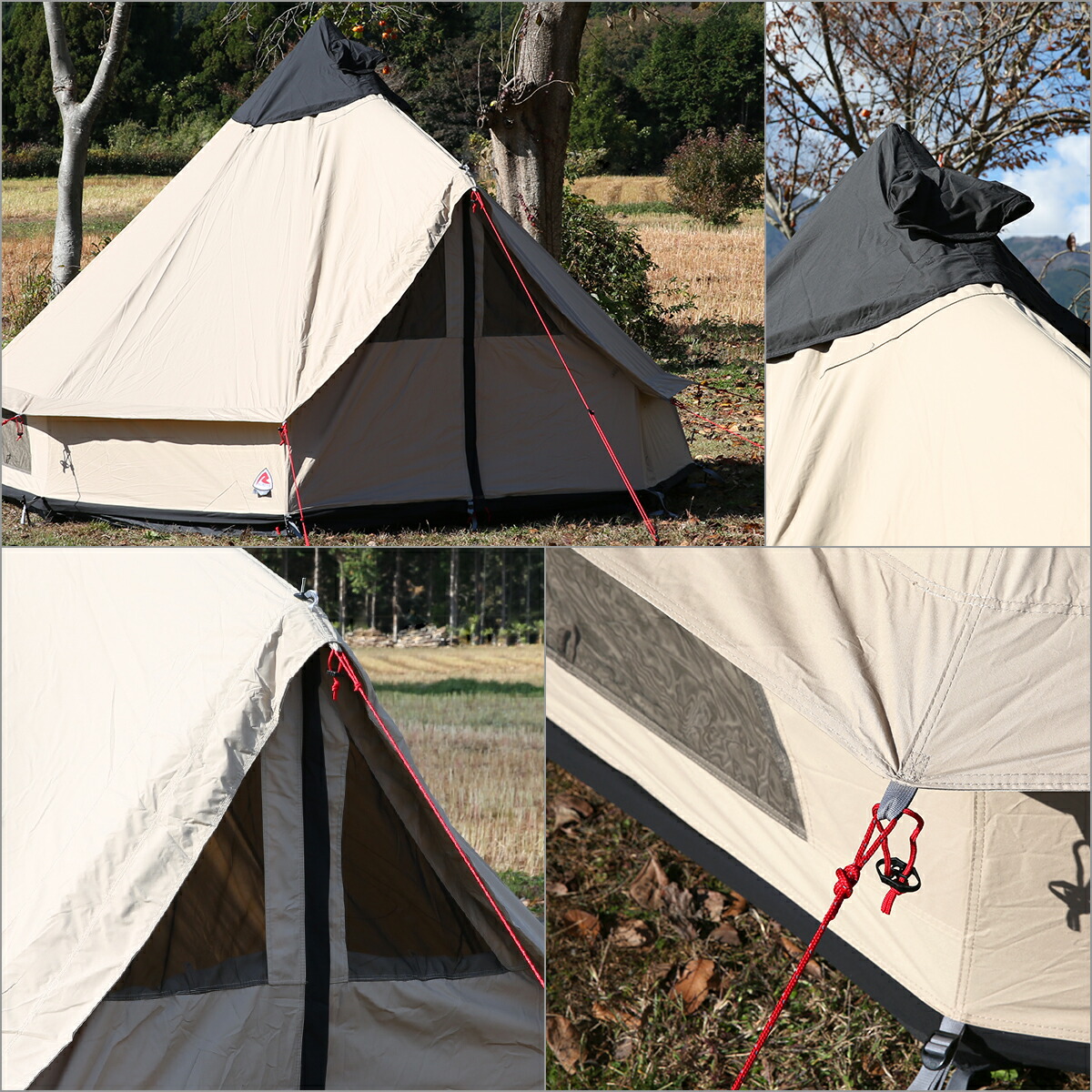 楽天市場】【クーポン4種あり】ローベンス Klondike S（クロンダイク