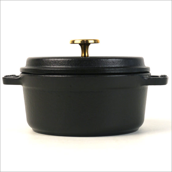 楽天市場】【クーポン4種あり】ストウブ 鍋 STAUB ピコ ココット