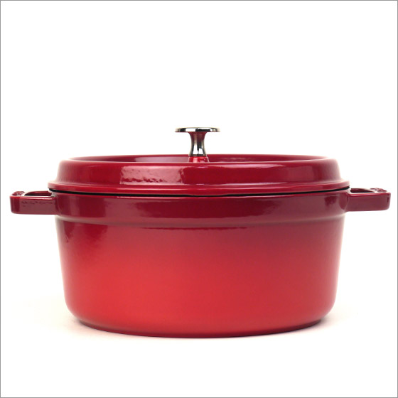 楽天市場】【クーポン4種あり】ストウブ 鍋 両手鍋 ピコ・ココット