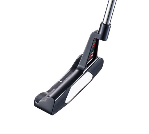 オデッセイ(ODYSSEY) パター TRI-BEAM メンズ」の人気商品一覧 | 安い