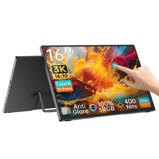 intehill モバイルモニター」の人気商品一覧 | 安い商品を通販サイト