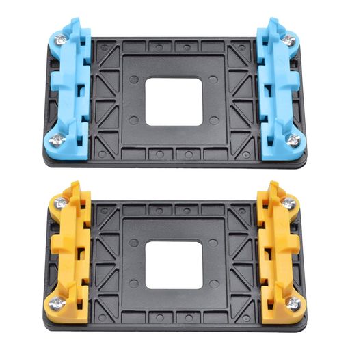 パソコン cpu グリス」の人気商品一覧 | 安い商品を通販サイトから探す