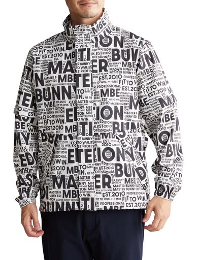 マスターバニー レインウェア ゴルフウェア」の人気商品一覧 | 安い