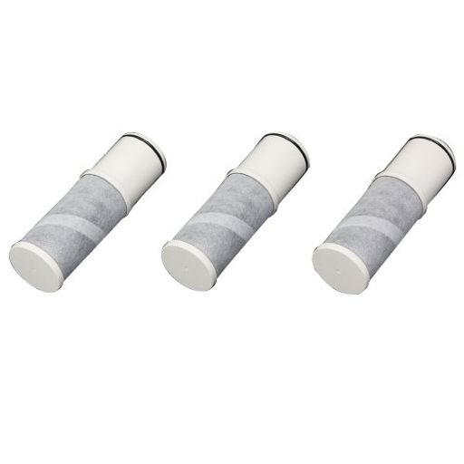 楽天市場】クリナップカートリッジzsrjtの通販