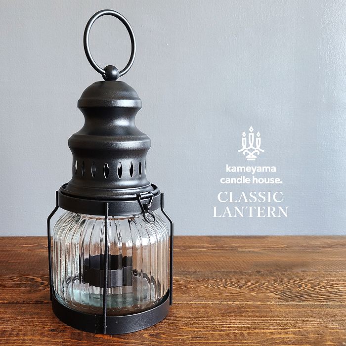 楽天市場】コールマン ランタン クラシックの通販