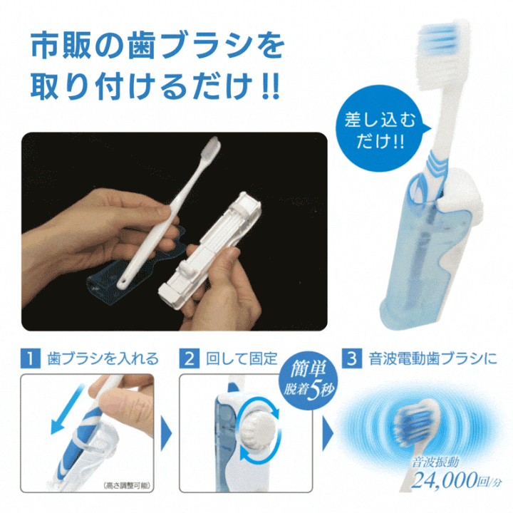 楽天市場】＼楽天ｽｰﾊﾟｰSALE10%OFF／☆楽天ランキング1位獲得☆【公式