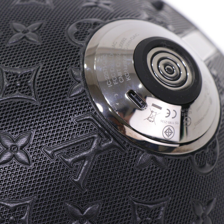 楽天市場】【美品】 LOUIS VUITTON ルイヴィトン モノグラム