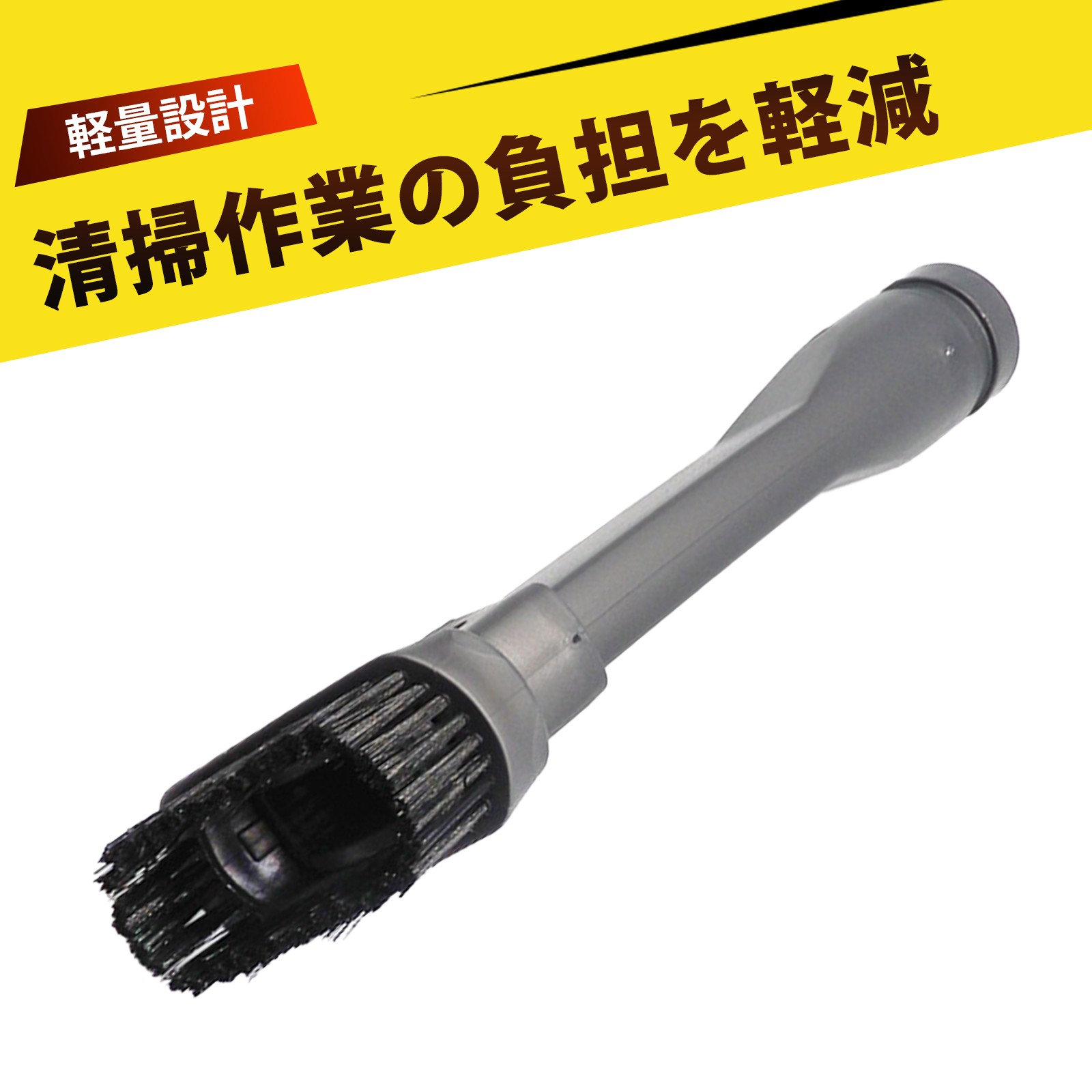 楽天市場】掃除 ブラシ ダイソン 掃除機交換部品 アタッチメント 掃除