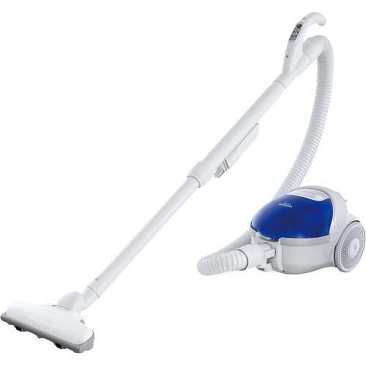 楽天市場】【在庫有・即納】日立(HITACHI) 紙パック式クリーナーコード