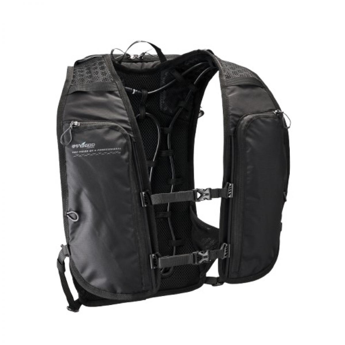 楽天市場】【在庫有・即納】 アイスマンベスト プロ X II 水冷服