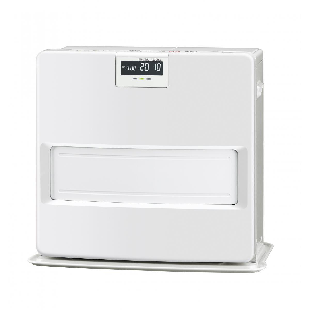 楽天市場】fh-wz5720by wの通販