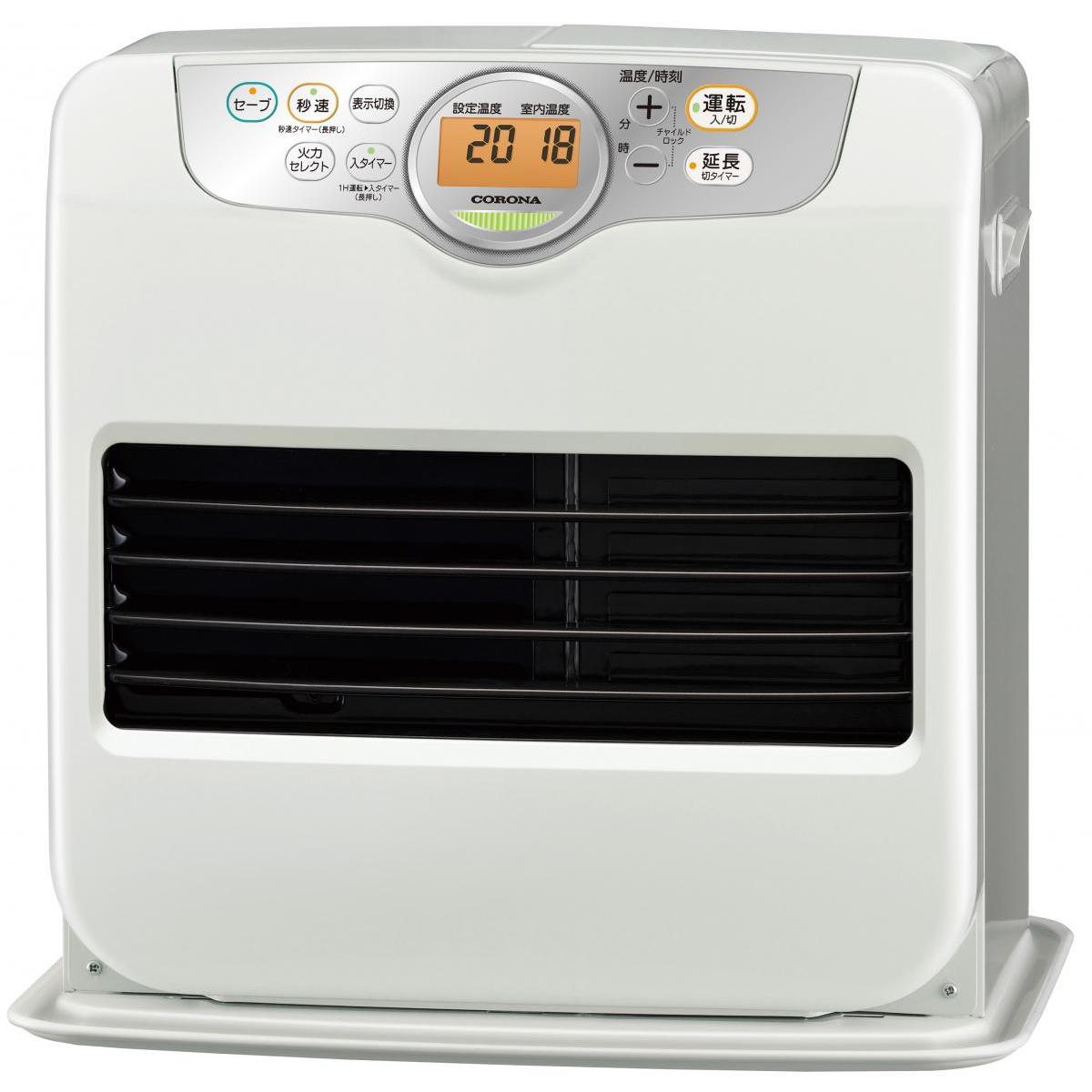 楽天市場】fh－g3613byの通販