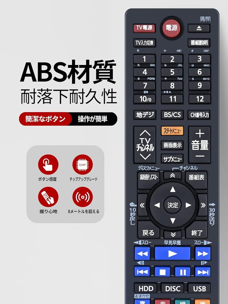 楽天市場】SHZ 東芝 SE-R0435 リモコン for TOSHIBA 東芝 リモコン