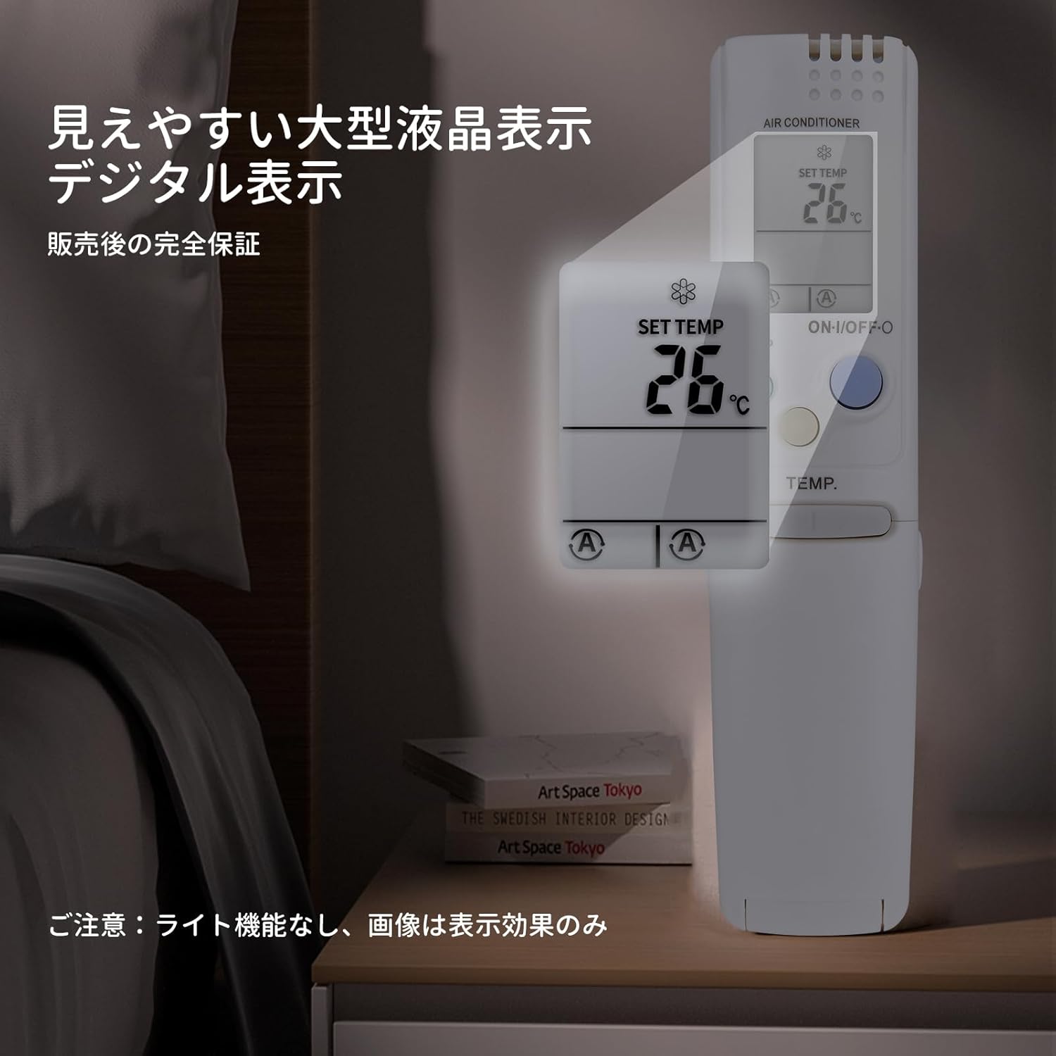 楽天市場】エアコンリモコン RCS-ZP1 for Sanyo サンヨー電機 エアコン