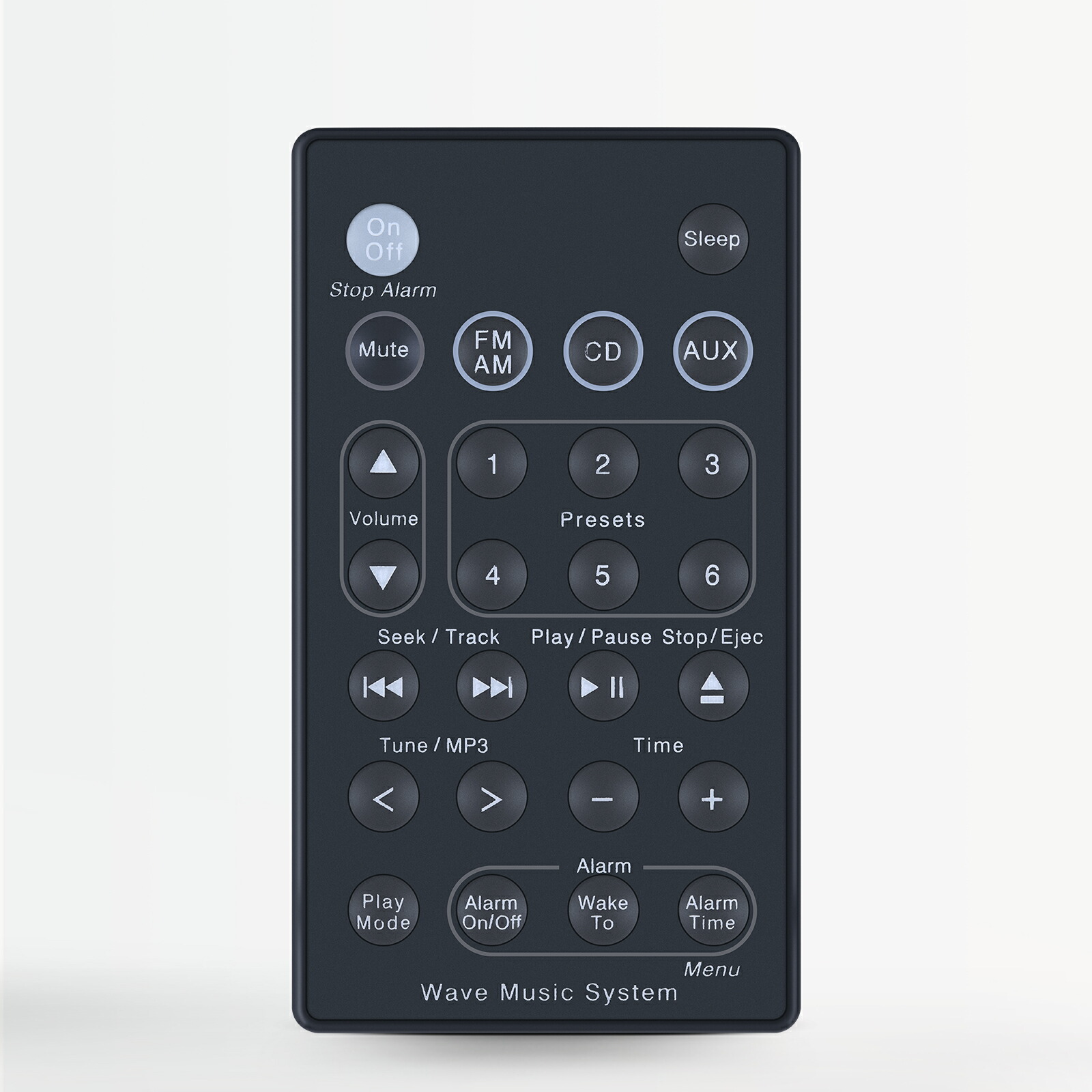 楽天市場】bose wave music system ivの通販