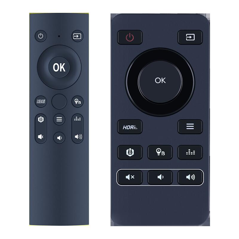 楽天市場】ベンキュー ew3280の通販