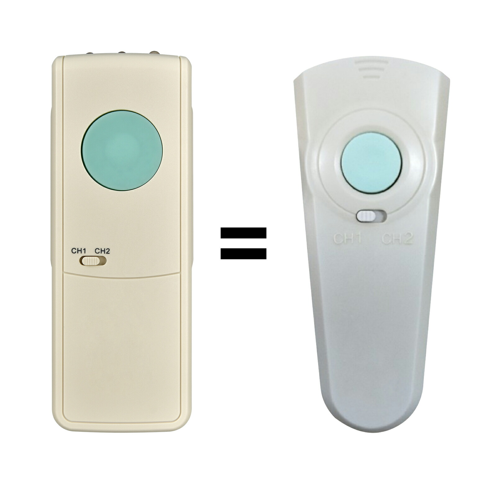 楽天市場】速達 純正 新品 TOSHIBA 東芝 照明 リモコン NLER005-LD