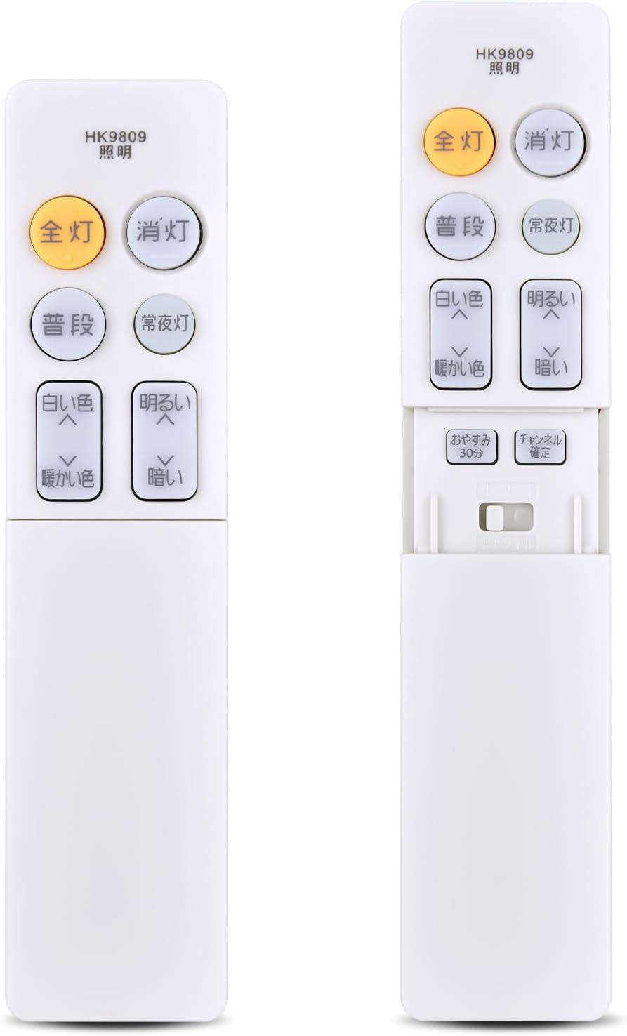 HH-CF0628AH」の人気商品一覧 | 安い商品を通販サイトから探す - 価格.com