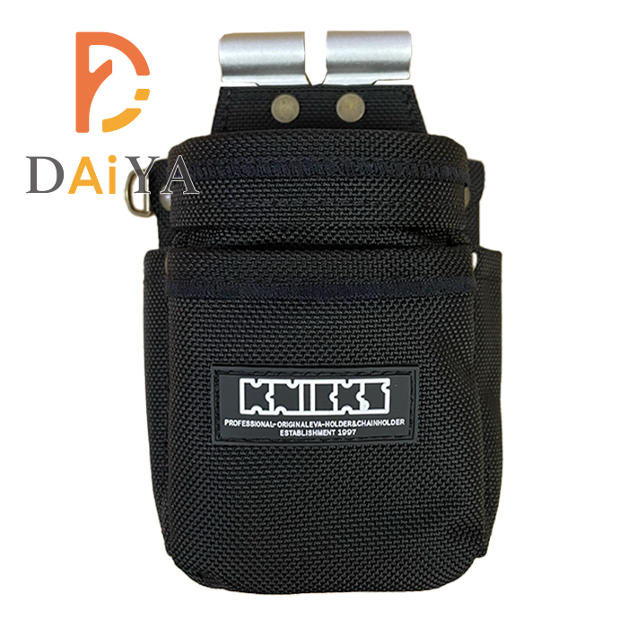 楽天市場】ニックス BA-202VADX コーデュラバリスティック生地 アルミ