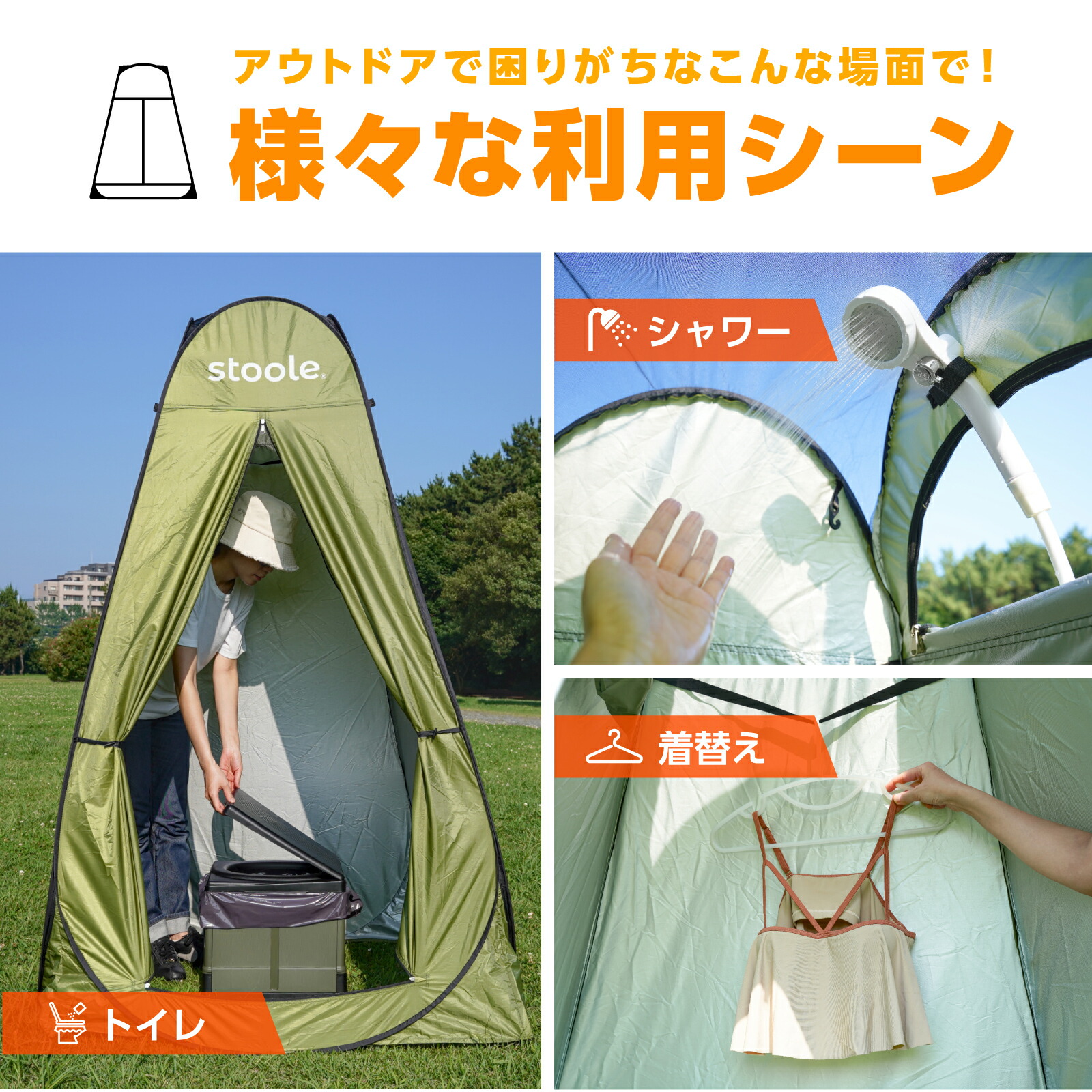 楽天市場】【スーパーSALE特別10%OFF＋ポイント5倍！】【公式