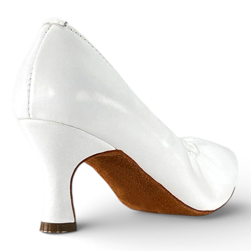 楽天市場】【スーパーSALE 限定価格】社交ダンス モニシャン 社交