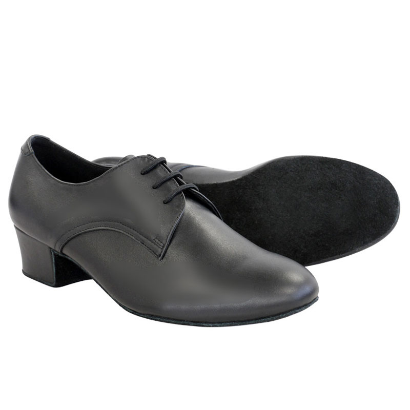 楽天市場】社交ダンス モニシャン 社交ダンスシューズ ルオニ メンズ