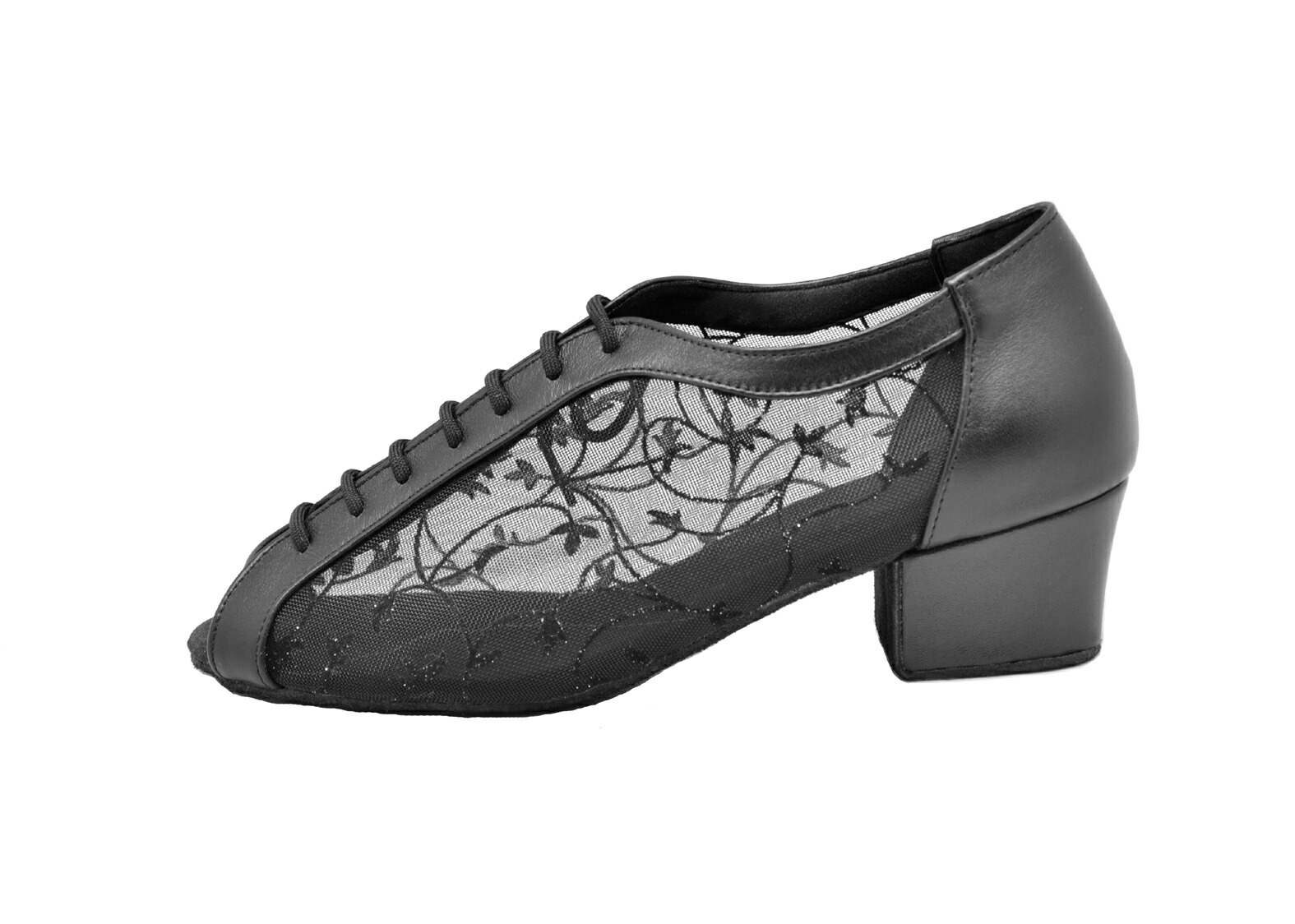 楽天市場】【限定クーポン配布】モニシャン 社交ダンス シューズ