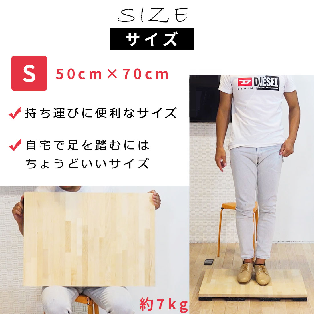 楽天市場】ダンス タップ ダンス ボードトレーニングボード タップ