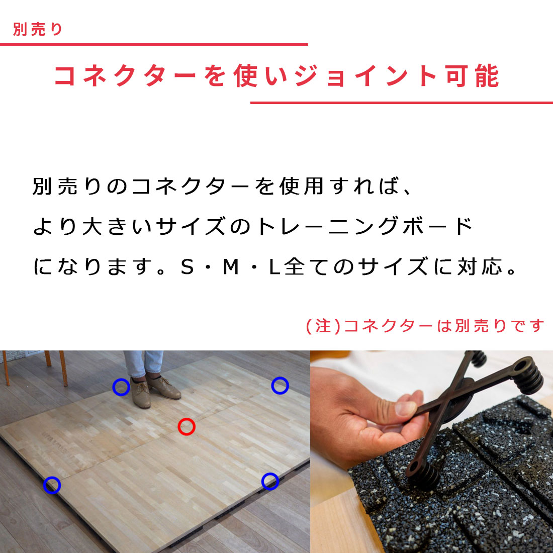 楽天市場】ダンス タップ ダンス ボードトレーニングボード タップ