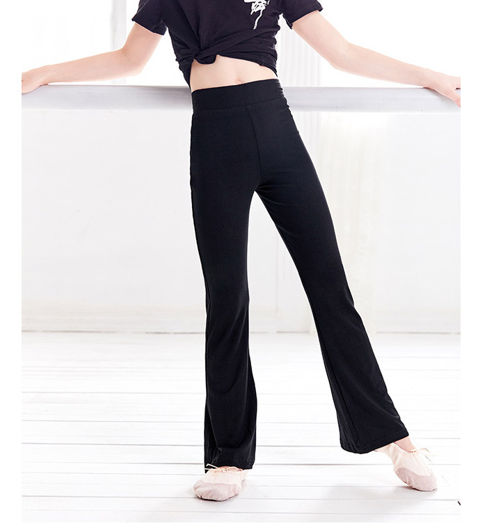 楽天市場】ダンスパンツ 綿/お試し価格【送料無料】 子供〜大人 綿素材