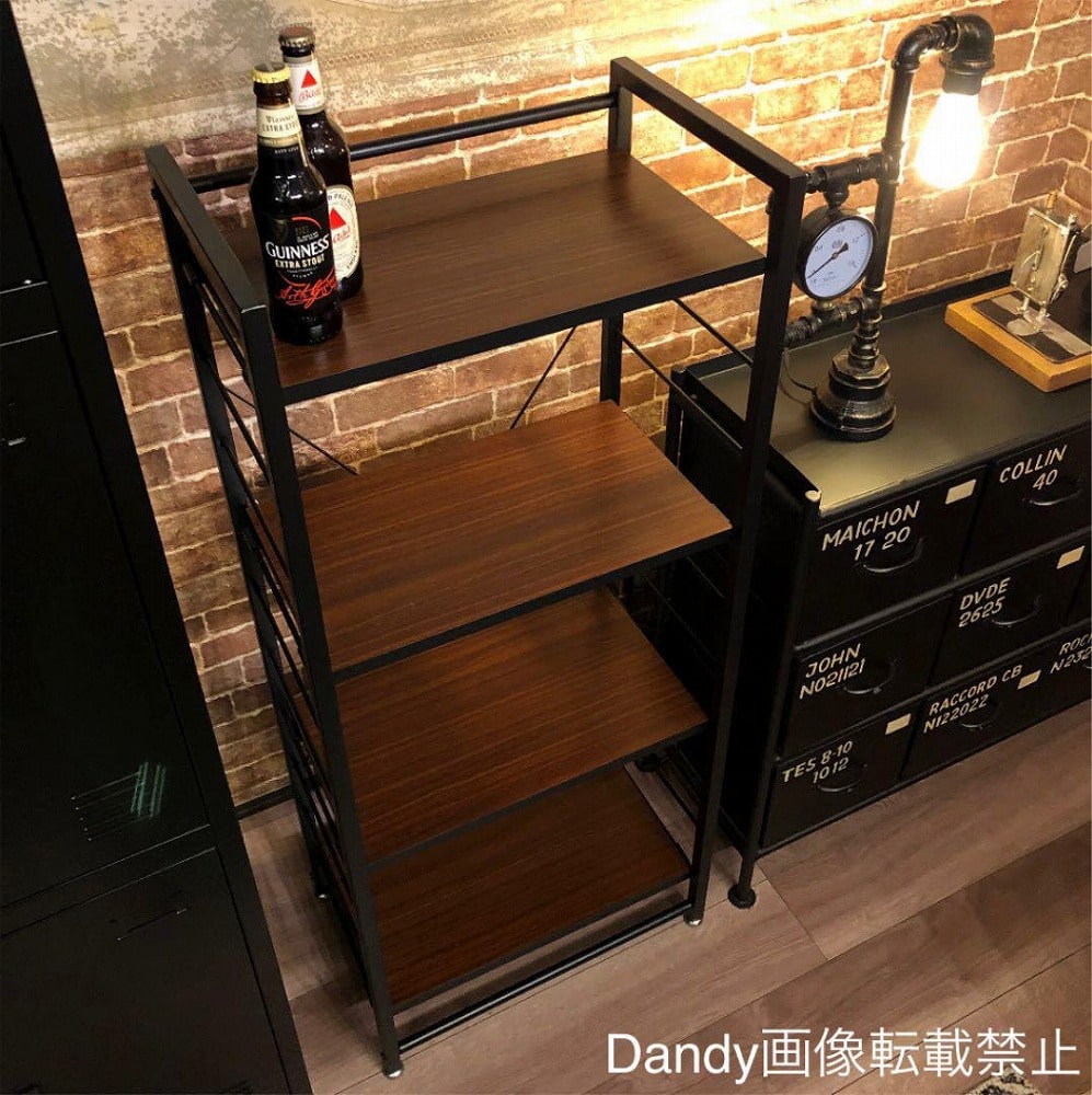 楽天市場】大特価 送料込!! 新品、未使用!! 男前インテリア