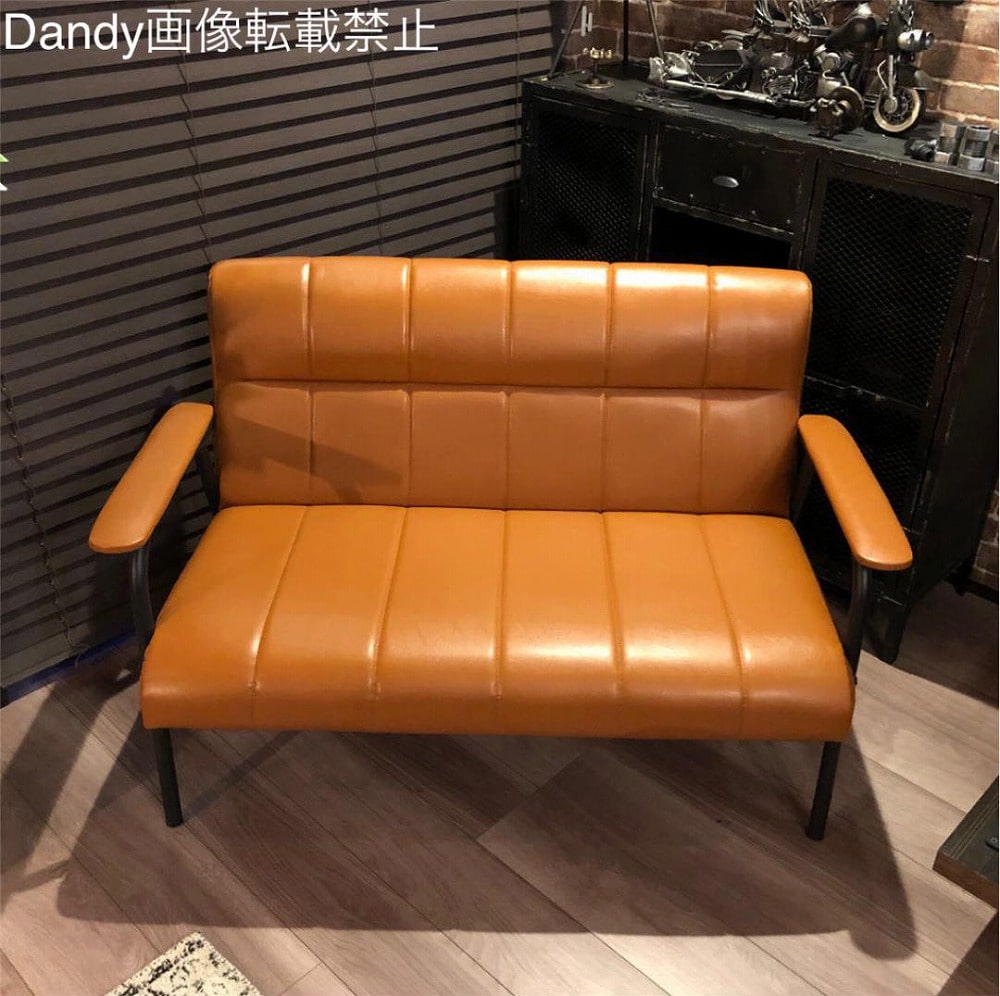 楽天市場】大特価 送料込!! 新品、未使用!! 男前インテリア