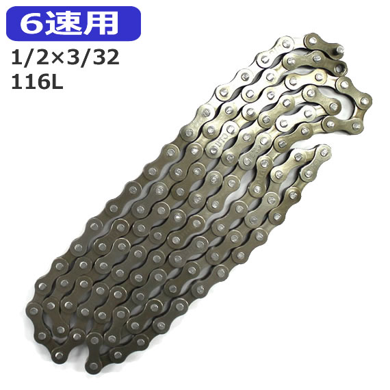 楽天市場】5日エントリー&楽天カード決済ポイント最大15倍+クーポン