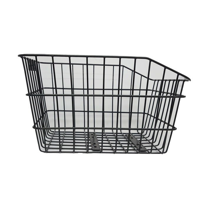 楽天市場】エントリーでポイント最大8倍+300円OFFクーポン 自転車用