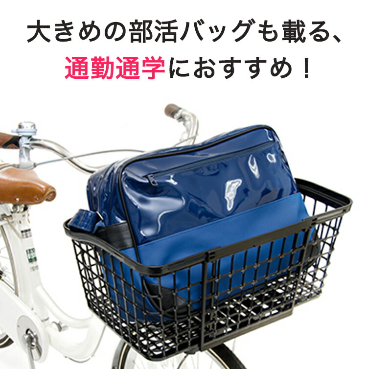 楽天市場】エントリーでポイント最大8倍+300円OFFクーポン OGK技研