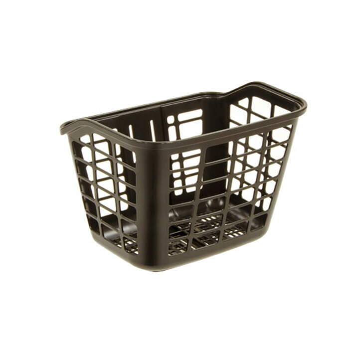 楽天市場】エントリーでポイント最大8倍+300円OFFクーポン OGK 自転車