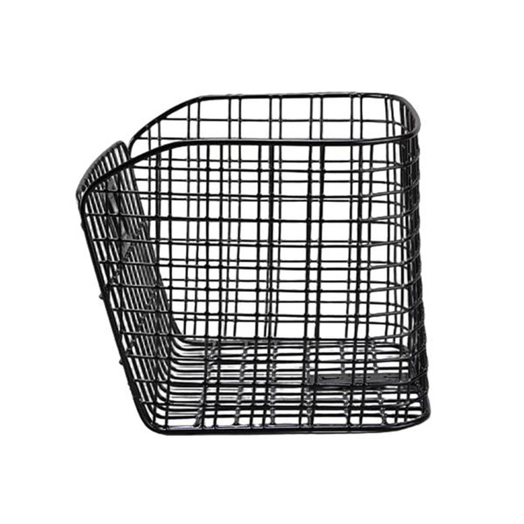 楽天市場】エントリーでポイント最大8倍+300円OFFクーポン 自転車用前