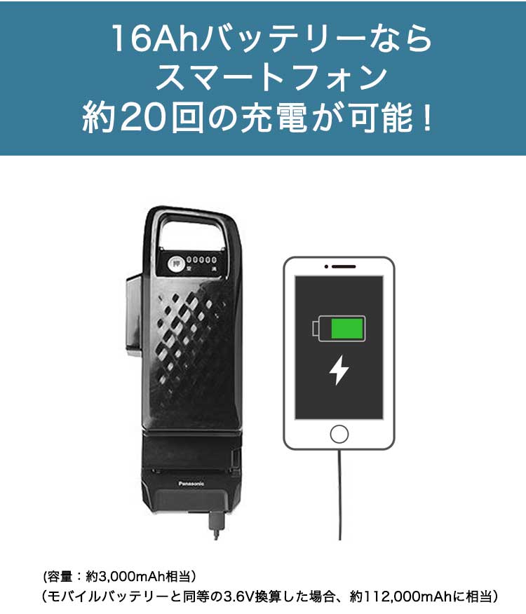 楽天市場】エントリーでポイント最大8倍+300円OFFクーポン USB出力