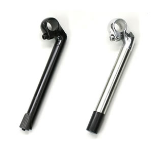 楽天市場】エントリーでポイント最大8倍+300円OFFクーポン 自転車用